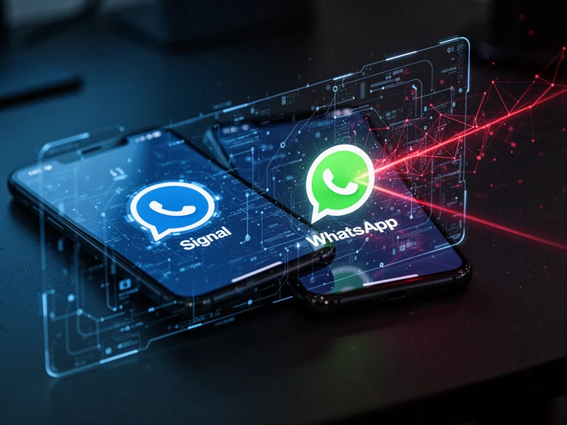 Niederländische Geheimdienste enttarnen globalen russischen Cyber-Spionageangriff - Foto: über boerse-global.de