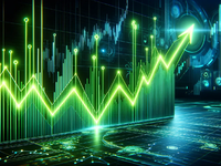 Hansol Logistics Aktie: Handelsvolumen entscheidend - Foto: über boerse-global.de