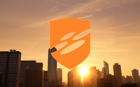 DroneShield: La metamorfosis de una empresa de defensa que alcanza la rentabilidad - Foto: über boerse-global.de