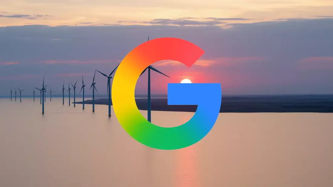 Alphabet: Una Compensación Millonaria y Nuevos Nubarrones en el Horizonte Illustration mit AI erstellt übermittelt durch boerse-global.de