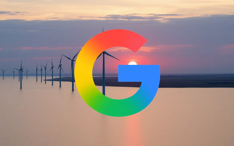 Alphabet: Una Compensación Millonaria y Nuevos Nubarrones en el Horizonte - Foto: über boerse-global.de