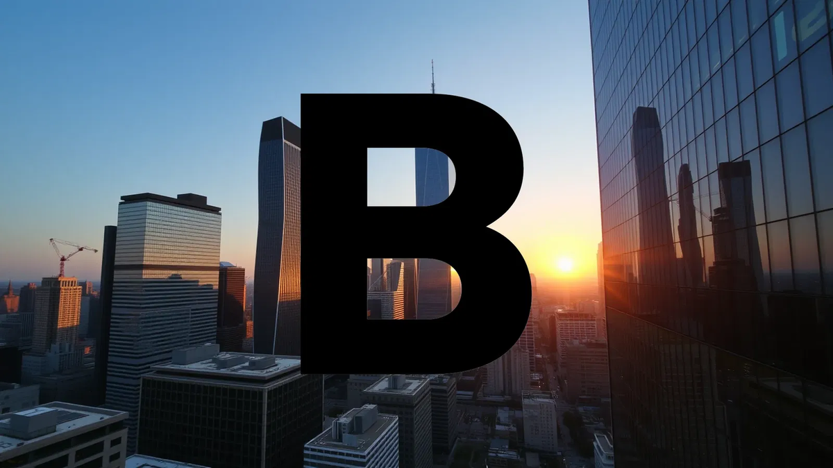 Fixed Income Trust: Ausschüttungstermin naht - Foto: über boerse-global.de