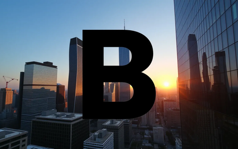 Fixed Income Trust: Ausschüttungstermin naht - Foto: über boerse-global.de