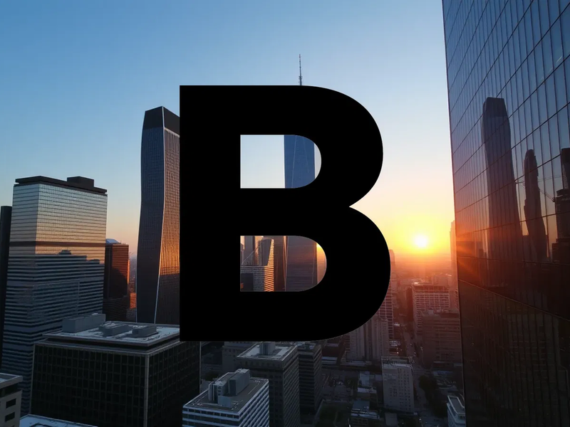 Fixed Income Trust: Ausschüttungstermin naht - Foto: über boerse-global.de