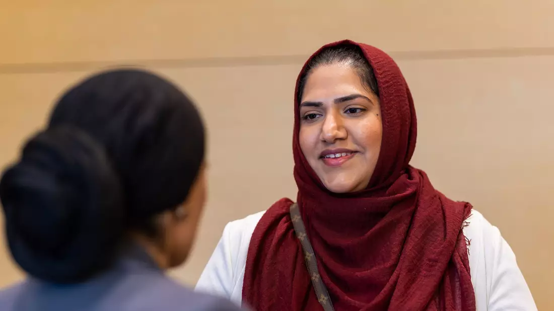 Im Januar gab der Bundesgerichtshof einer Frau recht, die mit ihrem pakistanischen Namen von einem Maklerbüro keinen Besichtigungstermin für eine Mietwohnung erhalten hatte. Sie berief sich auf das Allgemeine Gleichbehandlungsgesetz. (Archivfoto) - Bild: Philipp von Ditfurth/dpa