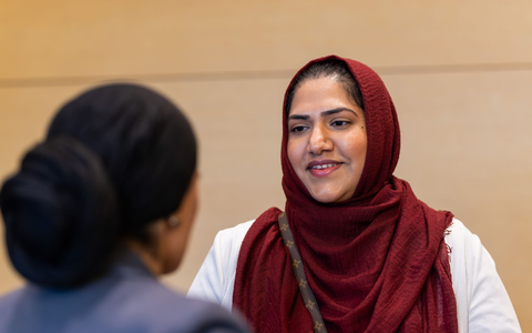Im Januar gab der Bundesgerichtshof einer Frau recht, die mit ihrem pakistanischen Namen von einem Maklerbüro keinen Besichtigungstermin für eine Mietwohnung erhalten hatte. Sie berief sich auf das Allgemeine Gleichbehandlungsgesetz. (Archivfoto) - Foto: Philipp von Ditfurth/dpa