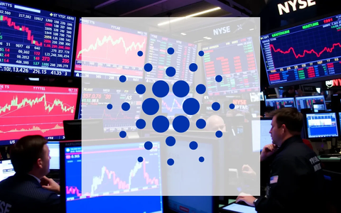 Cardano: Un mes de marzo cargado de hitos y desafíos - Foto: über boerse-global.de