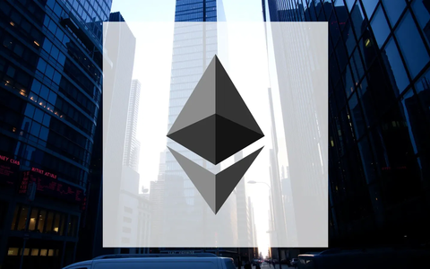 Ethereum: La Infraestructura de Confianza para la Inteligencia Artificial - Foto: über boerse-global.de