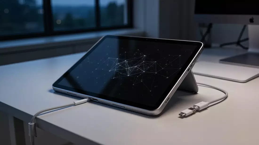 Apple Smart Display erneut verschoben – Siri bremst Hardware-Start - Bild: über boerse-global.de