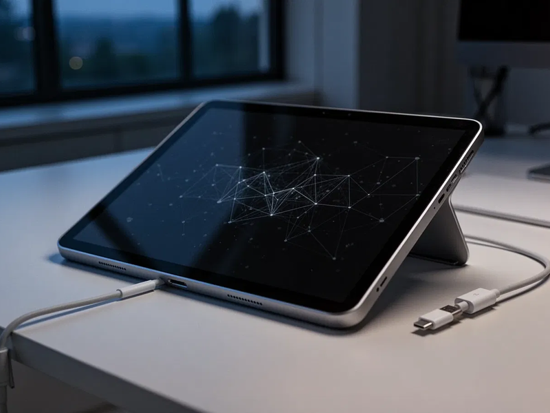 Apple Smart Display erneut verschoben – Siri bremst Hardware-Start - Foto: über boerse-global.de