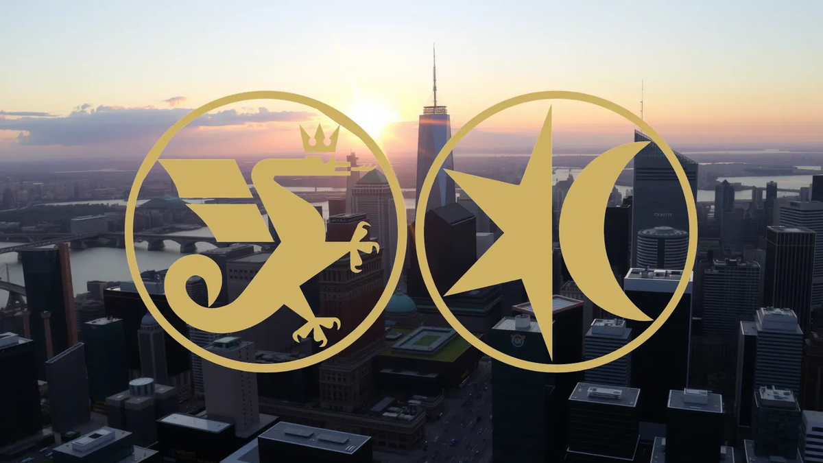 Lindt & Sprüngli Aktie: Gewinn trotz Gegenwind - Foto: über boerse-global.de