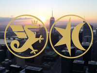 Lindt & Sprüngli Aktie: Gewinn trotz Gegenwind - Foto: über boerse-global.de