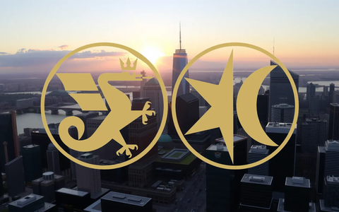 Lindt & Sprüngli Aktie: Gewinn trotz Gegenwind - Foto: über boerse-global.de