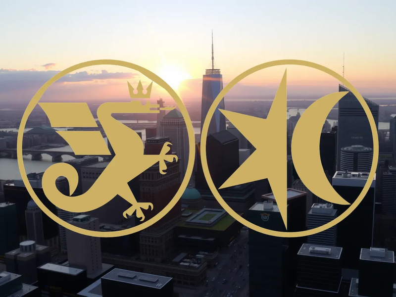 Lindt & Sprüngli Aktie: Gewinn trotz Gegenwind - Foto: über boerse-global.de