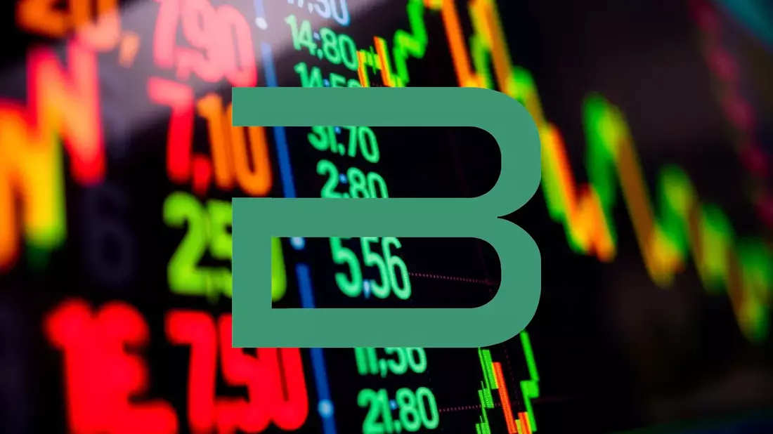 BioNTech: La transición estratégica hacia la oncología toma el relevo - Bild: über boerse-global.de