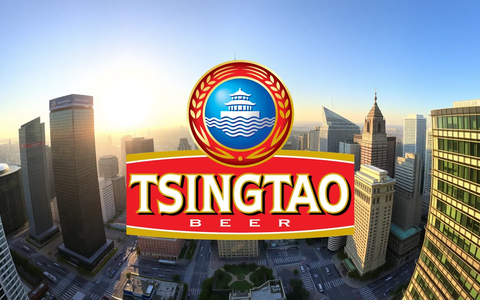 Tsingtao Brewery Aktie: Fokus Premium - Foto: ĂĽber boerse-global.de Tsingtao Brewery Aktie: Fokus Premium - Foto: ĂĽber boerse-global.de