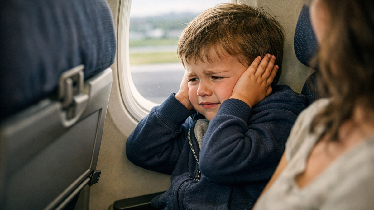  - Foto: Innosan GmbH über pressetext.de