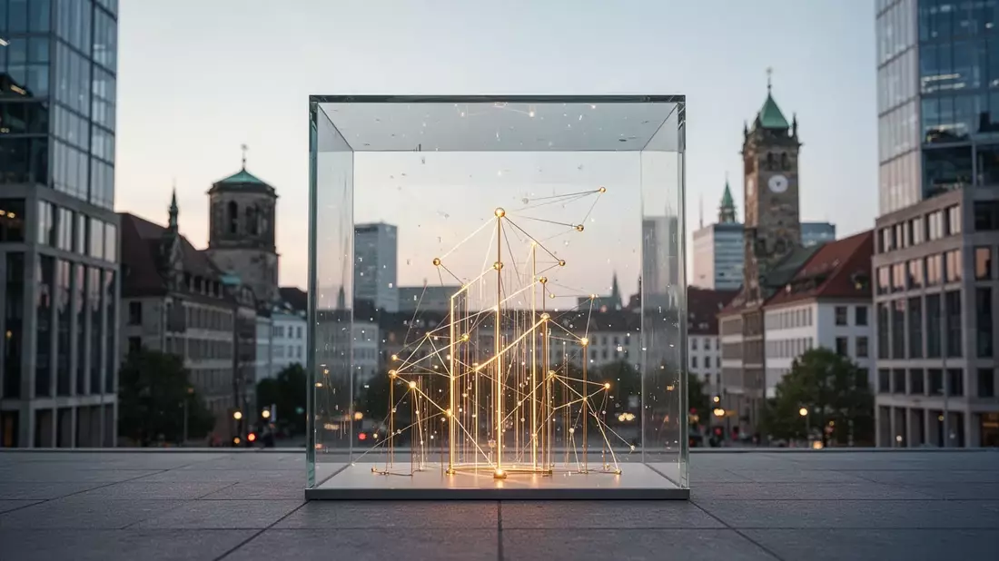 Schufa startet transparentes Kredit-Scoring für alle - Bild: über boerse-global.de