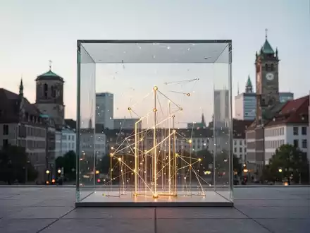 Schufa startet transparentes Kredit-Scoring für alle - Foto: über boerse-global.de