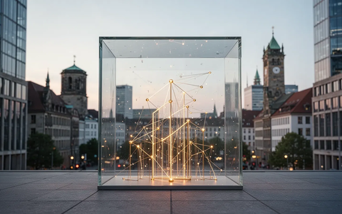 Schufa startet transparentes Kredit-Scoring für alle - Foto: über boerse-global.de