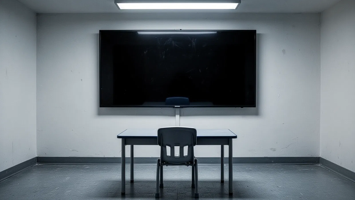 EU und Bundesländer planen strikte Social-Media-Beschränkungen für Kinder - Foto: über boerse-global.de