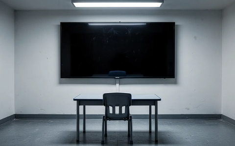 EU und Bundesländer planen strikte Social-Media-Beschränkungen für Kinder - Foto: über boerse-global.de EU und Bundesländer planen strikte Social-Media-Beschränkungen für Kinder - Foto: über boerse-global.de