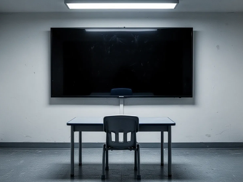 EU und Bundesländer planen strikte Social-Media-Beschränkungen für Kinder - Foto: über boerse-global.de