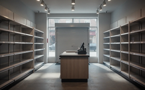 Verdi klagt gegen Sonntagsöffnungen an der Ostsee - Foto: über boerse-global.de