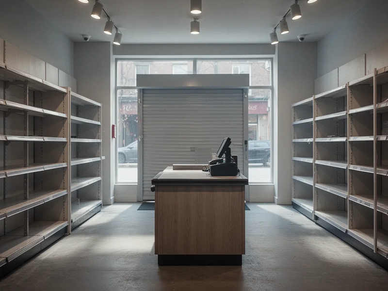 Verdi klagt gegen Sonntagsöffnungen an der Ostsee - Foto: über boerse-global.de