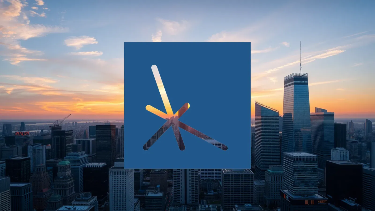 Healthcare Realty Aktie: Insiderkauf - Foto: über boerse-global.de