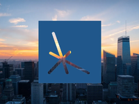 Healthcare Realty Aktie: Insiderkauf - Foto: über boerse-global.de