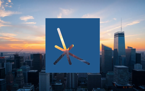 Healthcare Realty Aktie: Insiderkauf - Foto: über boerse-global.de