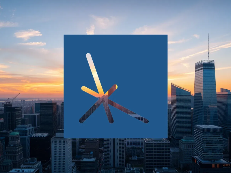 Healthcare Realty Aktie: Insiderkauf - Foto: über boerse-global.de