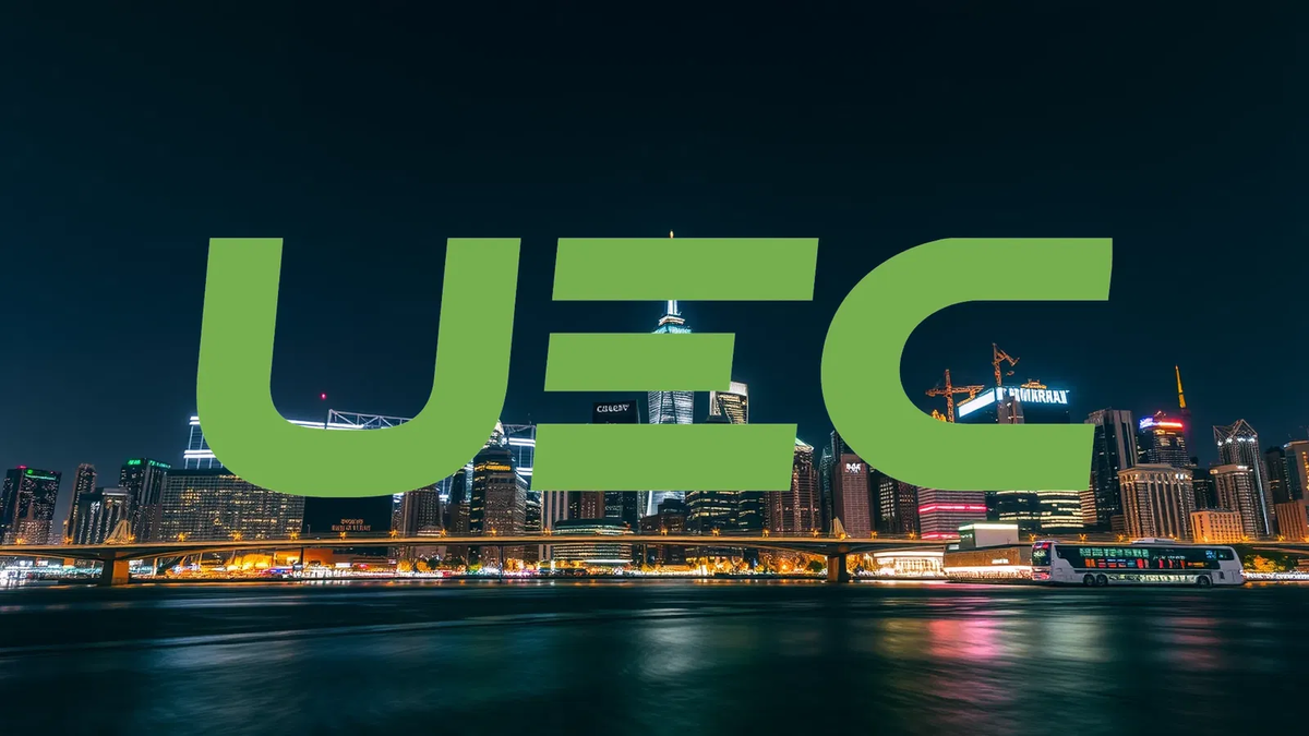 Uranium Energy: La ambiciosa expansión que tensiona sus finanzas - Foto: über boerse-global.de