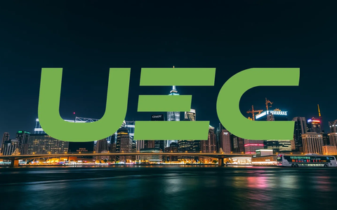 Uranium Energy: La ambiciosa expansión que tensiona sus finanzas - Foto: über boerse-global.de