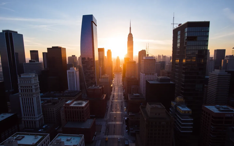 Li-FT Power Aktie: Mehrheit gesichert - Foto: über boerse-global.de