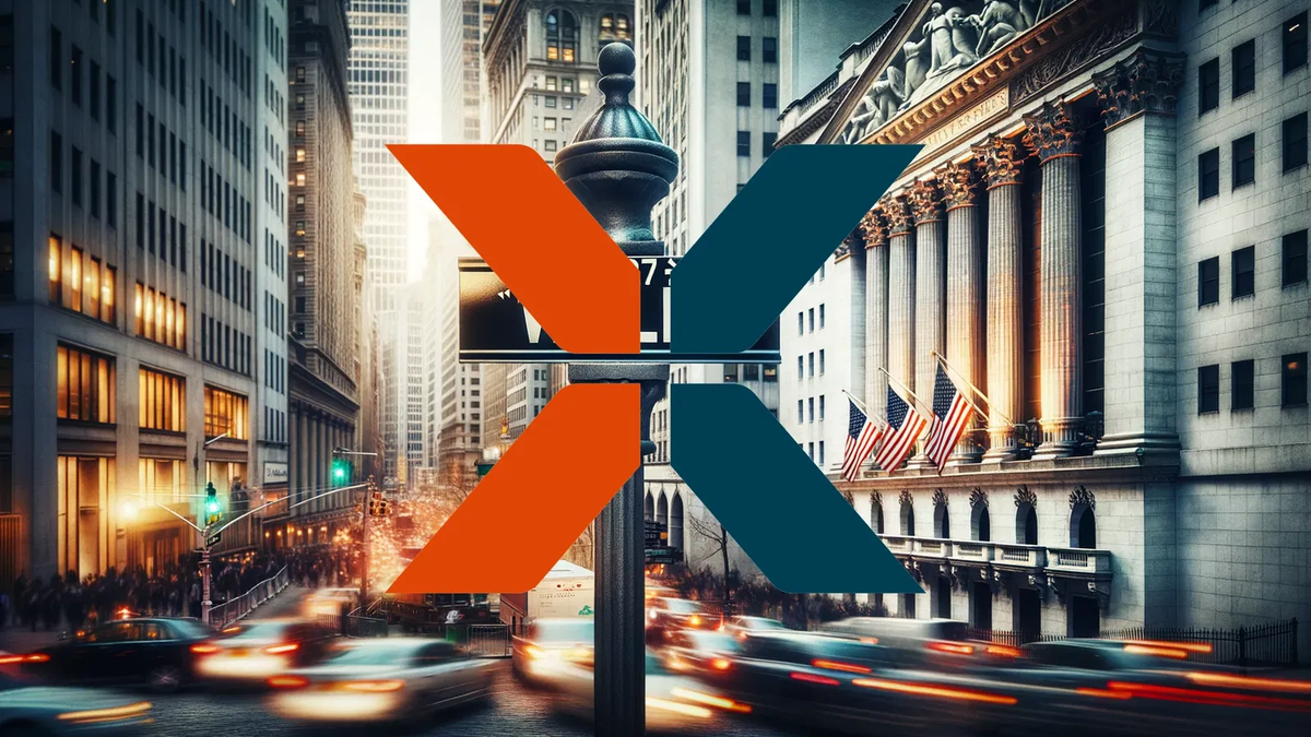 Ciech Gruppe: Strategische Neuausrichtung - Foto: über boerse-global.de