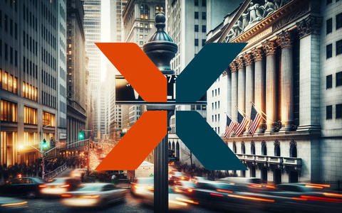 Ciech Gruppe: Strategische Neuausrichtung - Foto: über boerse-global.de