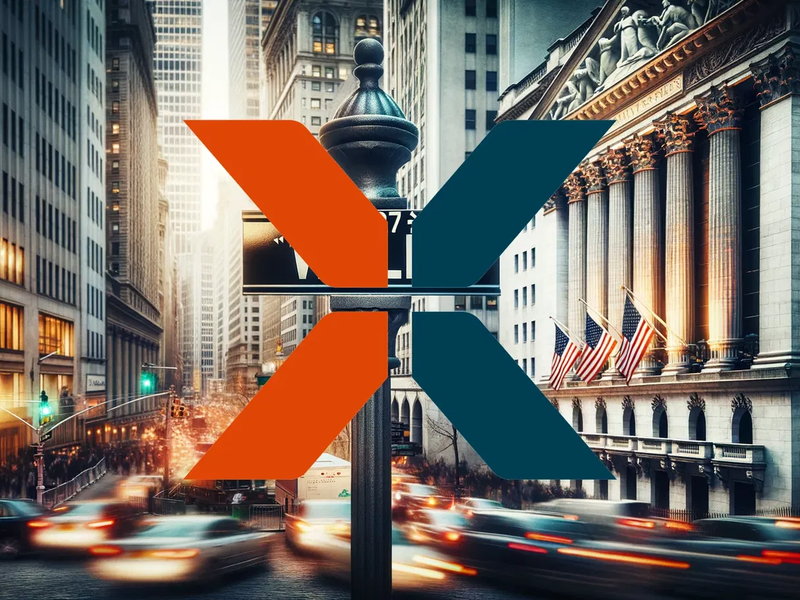 Ciech Gruppe: Strategische Neuausrichtung - Foto: über boerse-global.de