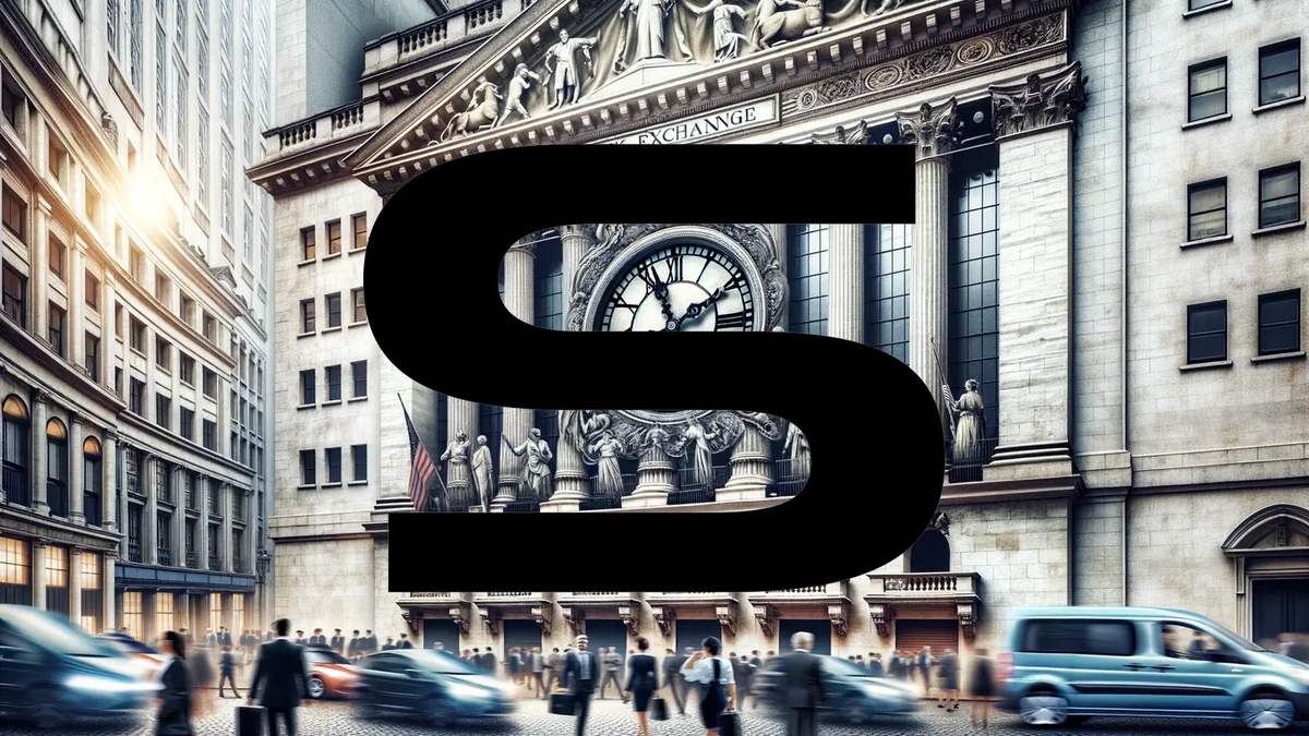 Sensirion Aktie: Starke Zahlen, harter Kurseinbruch - Foto: über boerse-global.de