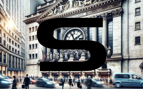 Sensirion Aktie: Starke Zahlen, harter Kurseinbruch - Foto: über boerse-global.de