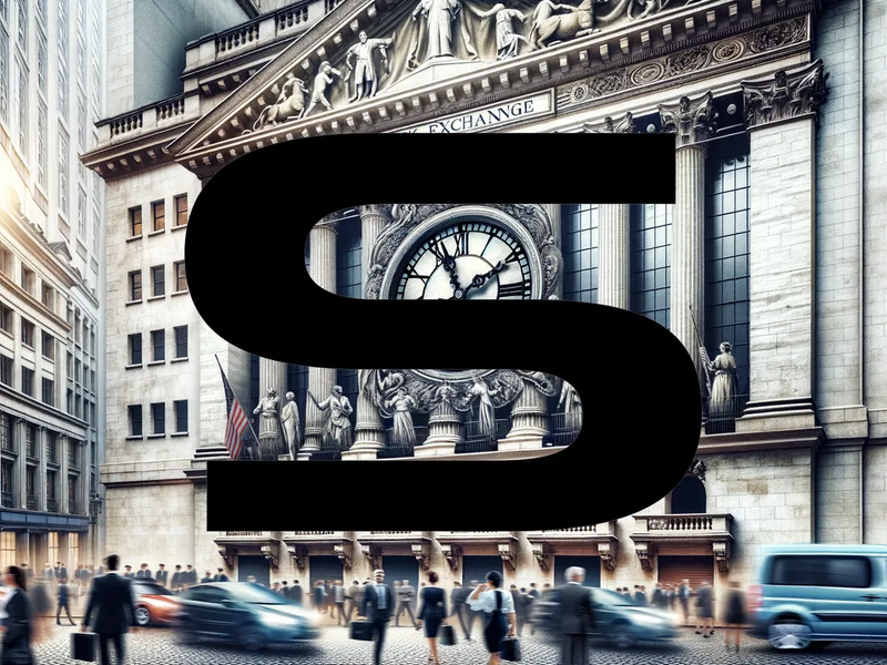 Sensirion Aktie: Starke Zahlen, harter Kurseinbruch - Foto: über boerse-global.de