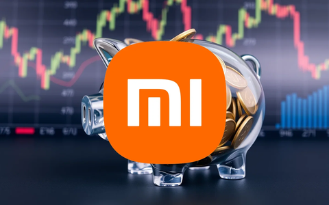 Xiaomi: Innovación bajo presión bursátil - Foto: über boerse-global.de