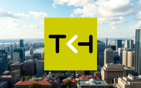 TKH Group Aktie: Effizienz im Fokus - Foto: über boerse-global.de