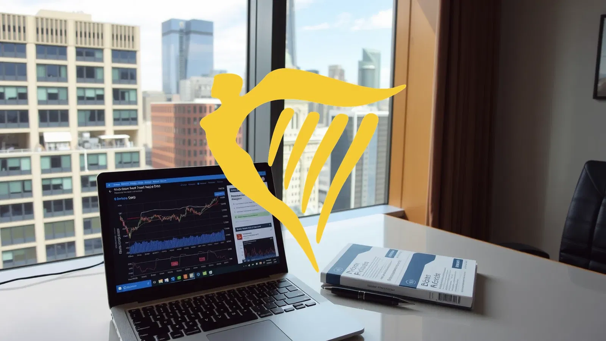 Ryanair Aktie: Rückkauf-Programm läuft - Foto: über boerse-global.de