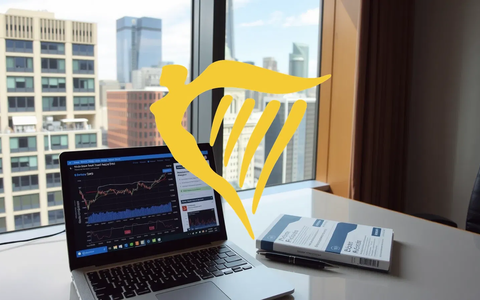 Ryanair Aktie: Rückkauf-Programm läuft - Foto: über boerse-global.de