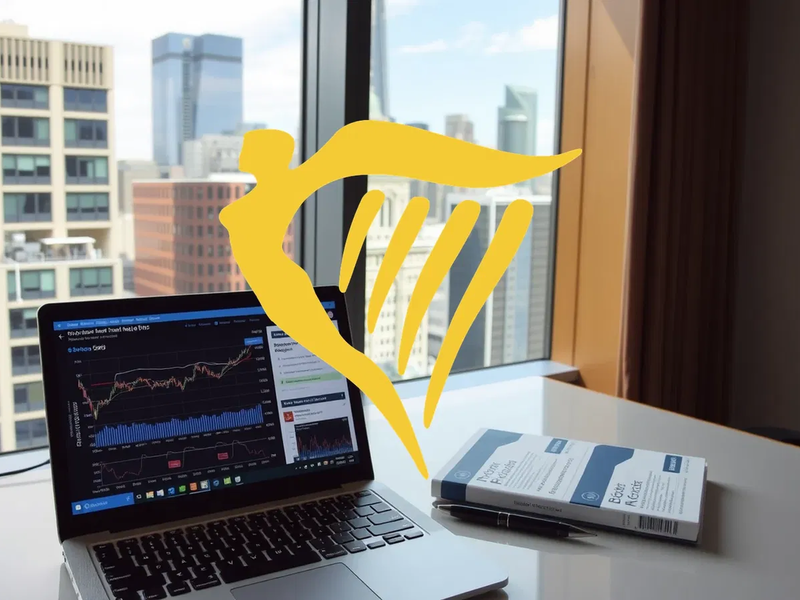 Ryanair Aktie: Rückkauf-Programm läuft - Foto: über boerse-global.de