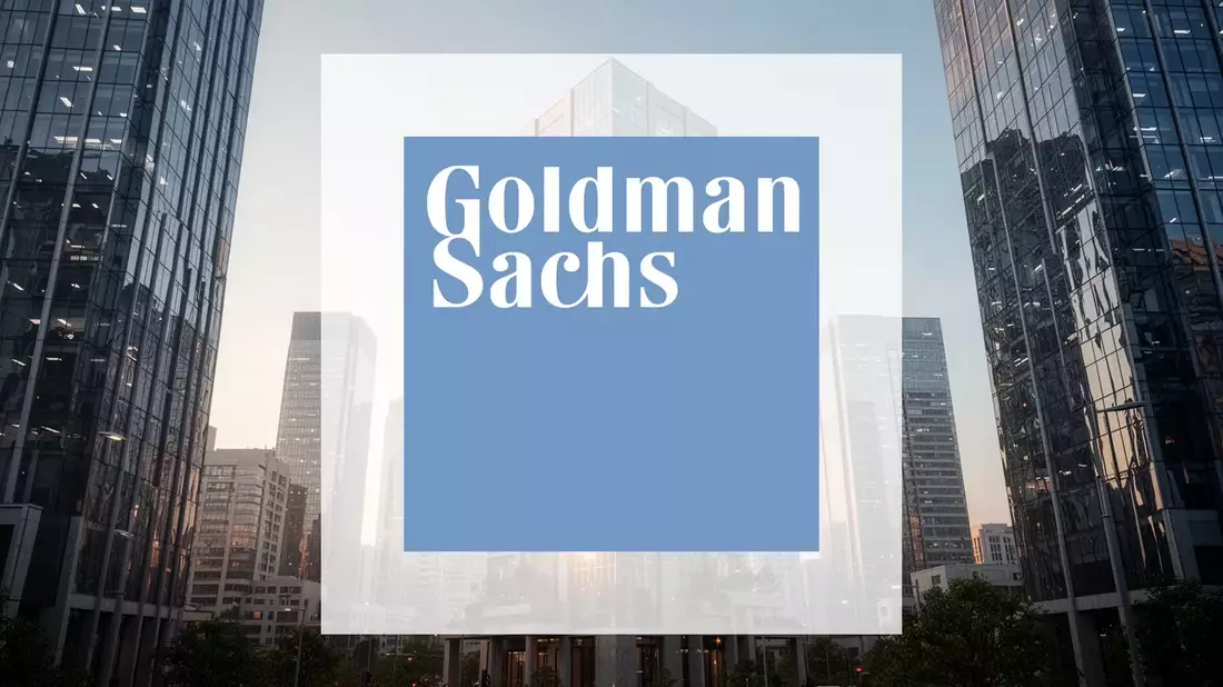 Goldman Sachs US ETF: Nachhaltig und günstig - Bild: über boerse-global.de