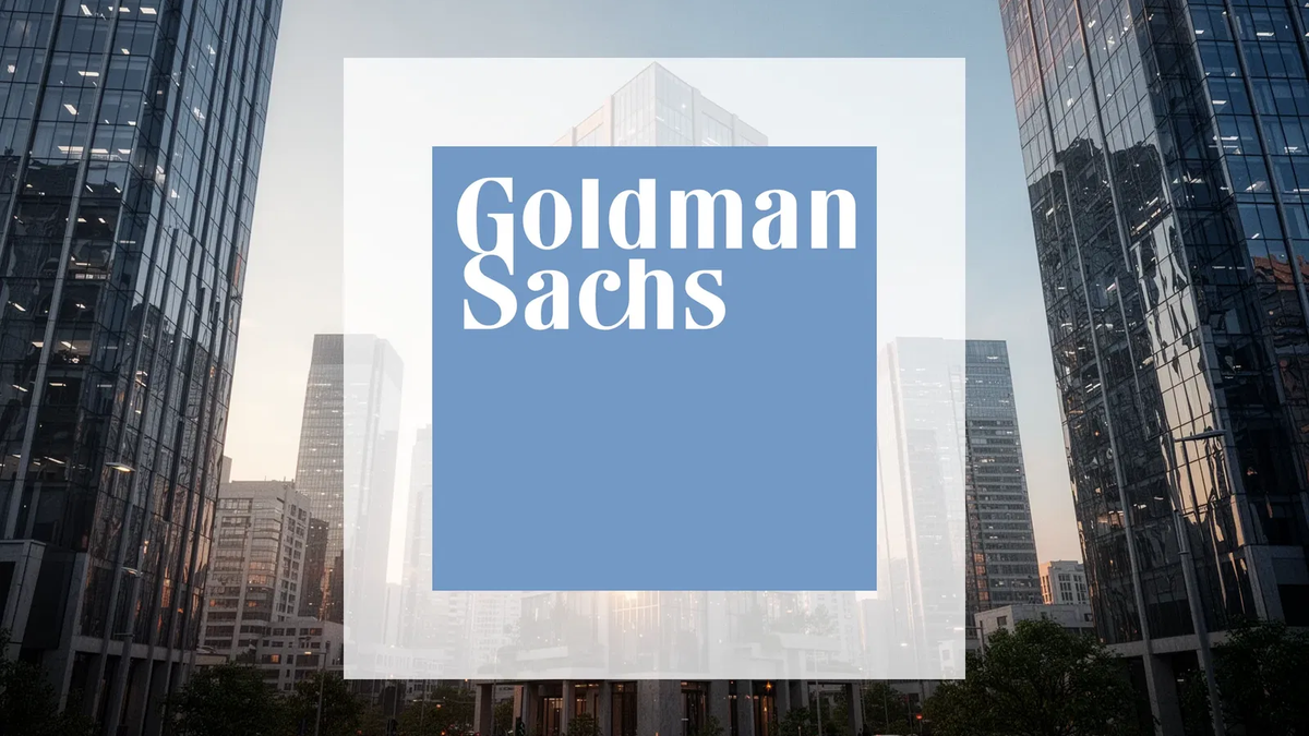 Goldman Sachs US ETF: Nachhaltig und günstig - Foto: über boerse-global.de