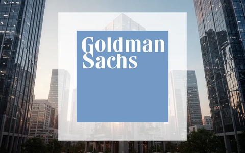Goldman Sachs US ETF: Nachhaltig und günstig - Foto: über boerse-global.de